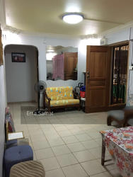 Blk 311 Yishun Ring Road (Yishun), HDB 4 Rooms #121172692